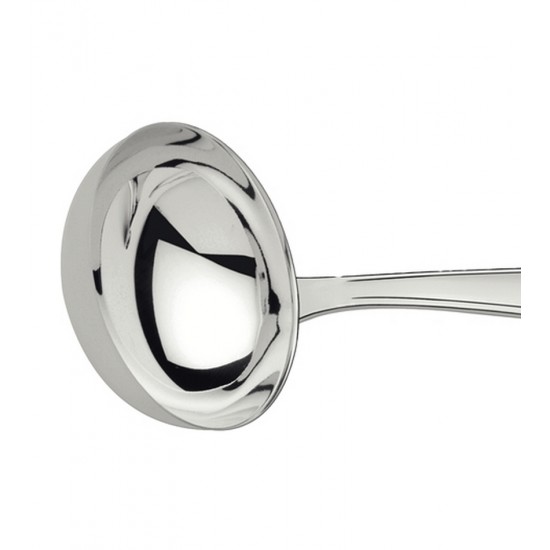 Concha Terrina 26cm Laguna Aço Inox Tramontina